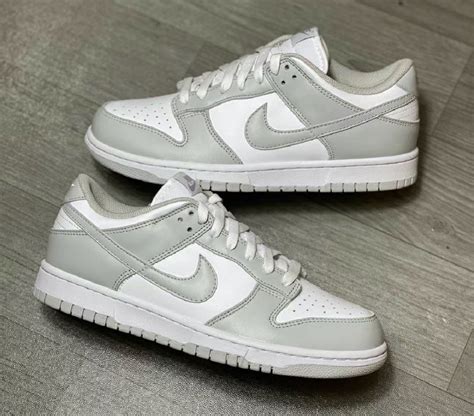 nike dunks low grau|nike dunk low for women.